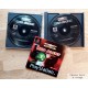 Command & Conquer - Red Alert - Westwood Studios - Playstation 1