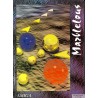 Marblelous - ACP&TCP - Amiga