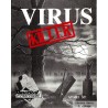 Virus Killer - Practical - Atari ST