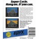 Super Cycle 64