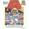 Star Paws - Software Projects - Commodore 64
