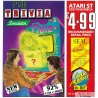 Pub Trivia Simulator - CodeMasters - Atari ST
