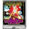 Deflektor - 16 Bit Pocket Power Collection - Atari ST