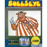 Bullseye - Domark - Commodore 64