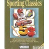 Sporting Classics - Activision - Commodore 64 / 128