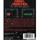High Frontier - An SDI Wargame (Activision) - Commodore 64 / 128