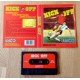 Kick Off (Anco) - Commodore 64 / 128