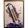 The Designer's Pencil (Activision) - Commodore 64