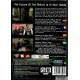 The Matrix Online - WB - SEGA - PC