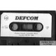 Defcom (Quicksilva) - Commodore 64 / 128