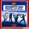 Runestone - Firebird - Spectrum