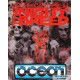 Clive Barker's The Night Breed (OCEAN)