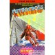 Metrocross (Kixx) - Commodore 64 / 128