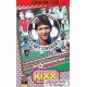 Gary Linekers Super Star Soccer (Kixx)