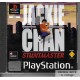 Jackie Chan Stuntmaster (Radical Entertainment) - Playstation 1
