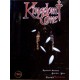 Kingdom Come - Against Heaven, Against Hell, Against Themselves - Rollespill - RPG