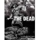 The Dead - A Role Playing Game by Kreg Mosier - Signert - Rollespill - RPG