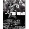 The Dead - A Role Playing Game by Kreg Mosier - Signert - Rollespill - RPG