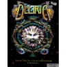 Deliria - Faerie Tales for a New Millennium - Rollespill - RPG