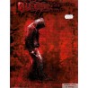 Blood - The Role Playing Game of Modern Horror - Second Edition - Postmortem Studios