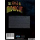 The Edge of Midnight - Role-Playing Game (RPG - rollespill)