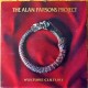 The Alan Parsons Project- Vulture Culture (LP- vinyl)