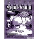 GURPS WWII Weird War II by Steve Jackson Games