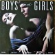 Bryan Ferry/ Boys and Girls (LP- vinyl)