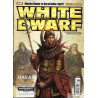 White Dwarf Magazine - Nr. 338 - 2008 - February - Games Workshop