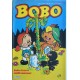 BOBO- 1978- Nr. 5- Bobo feirer midtsommer
