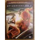 Spider-Man 2.1 - 2 Disc Extended Cut