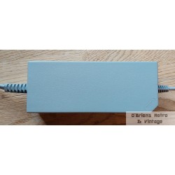 Nintendo Wii AC Adapter - PSU - RVL-002 - EUR