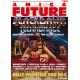 Amiga Future - March/April 2023 - Nr. 161
