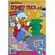 Donald Duck & Co: 1992- Nr. 2- Med bilagene