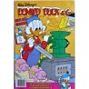 Donald Duck & Co: 1992- Nr. 2- Med bilagene