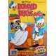 Donald Duck & Co- 1995- Nr. 42- Med bilag