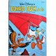 Donald Duck & Co- 1984- Nr. 11- Med bilag