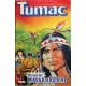 Tumac- 1980- Nr. 1