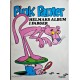 Pink Panter- Helmaks album i farger- 1980