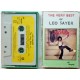 Leo Sayer- The Very Best.....