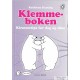 Klemmeboken - Klemmetips for deg og dine - Kathleen Keating