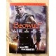 Beowulf - Director's Cut