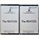 The Beatles- The Beatles
