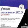 System Backup 2010 - Special Edition - Paragon Software Group