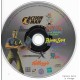 Kellogg's Mini Games - PC CD-ROM