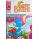 Care Bears- 1988- Nr. 2