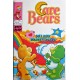 Care Bears- 1988- Nr. 3