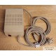 Commodore Power Supply - PE-3350-2 - PSU - Strømforsyning