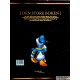 Walt Disney's Donald Duck - Den store boken - 2008