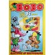 BOBO- 1985- Nr. 3
